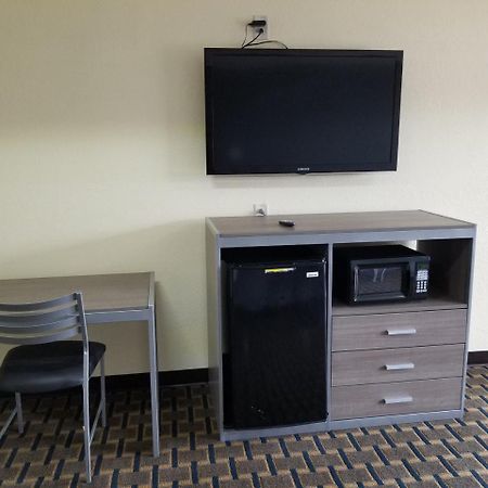 Ameristay Inn & Suites Orange Kültér fotó