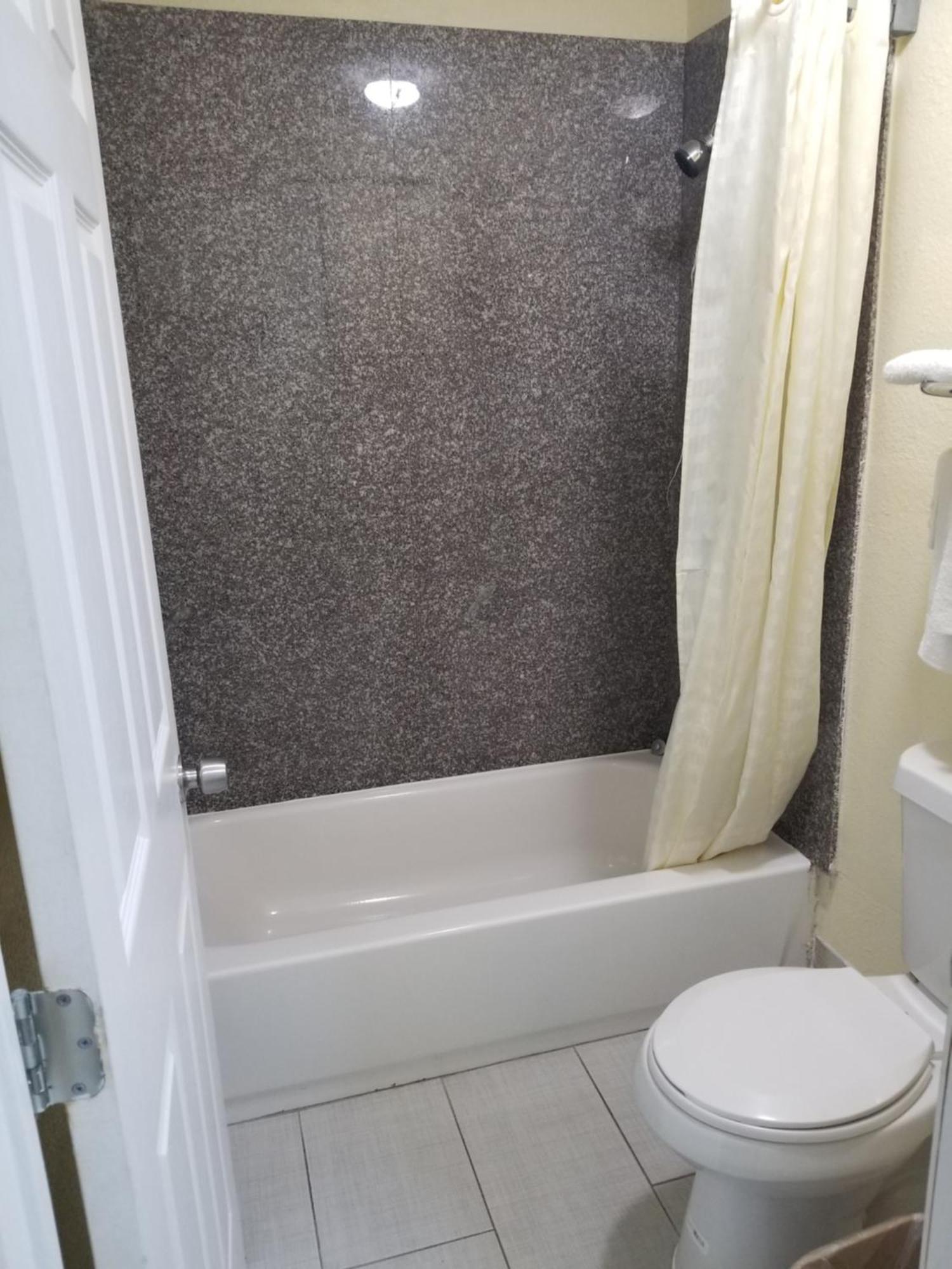 Ameristay Inn & Suites Orange Kültér fotó