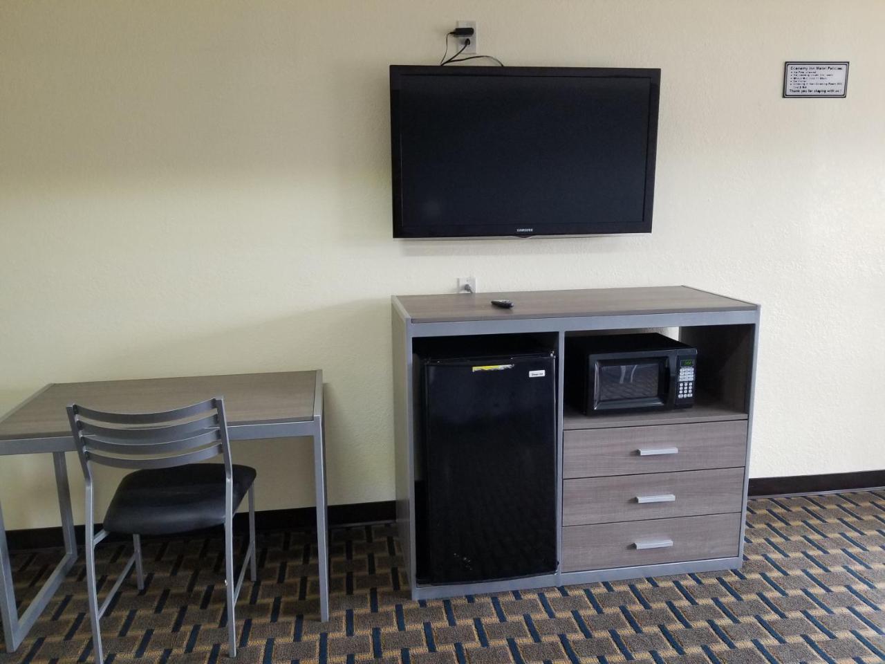 Ameristay Inn & Suites Orange Kültér fotó