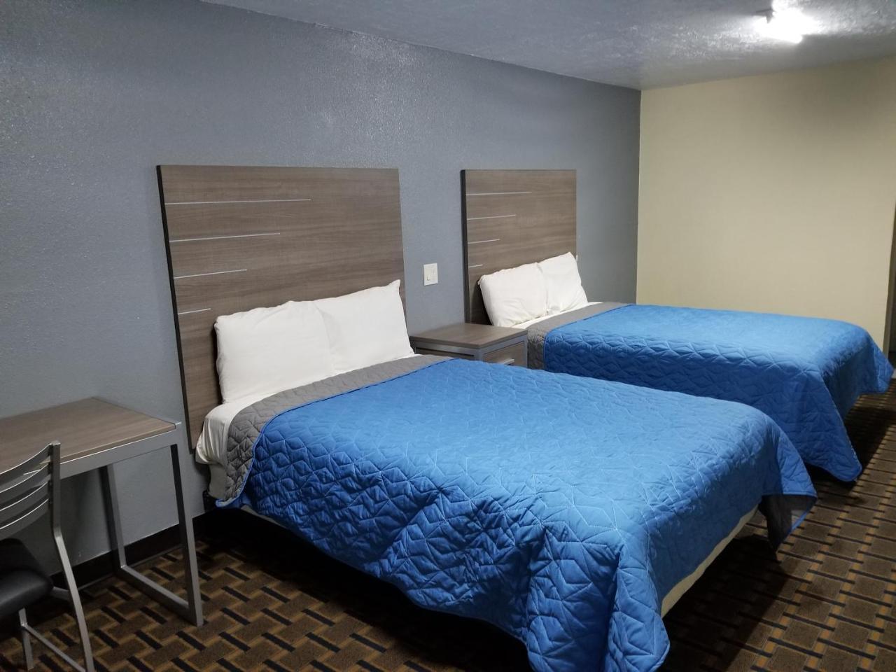 Ameristay Inn & Suites Orange Kültér fotó